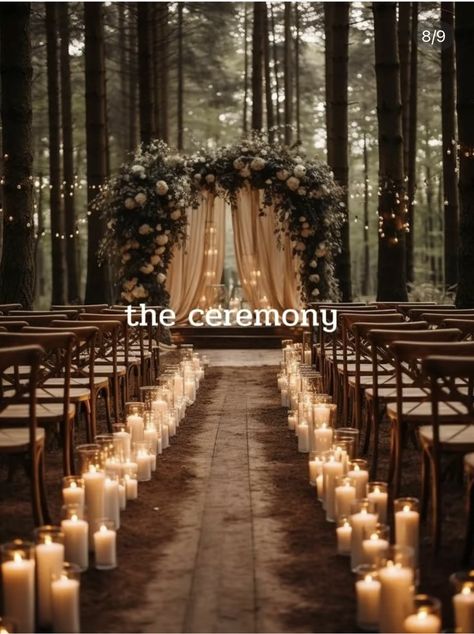 Christian Themed Wedding, Dusk Wedding Ceremony, Christian Wedding Ideas Ceremony, Wedding Ideas Ceremony, Christian Wedding Ideas, Dusk Wedding, Christian Wedding, Themed Wedding, Wedding Ceremony