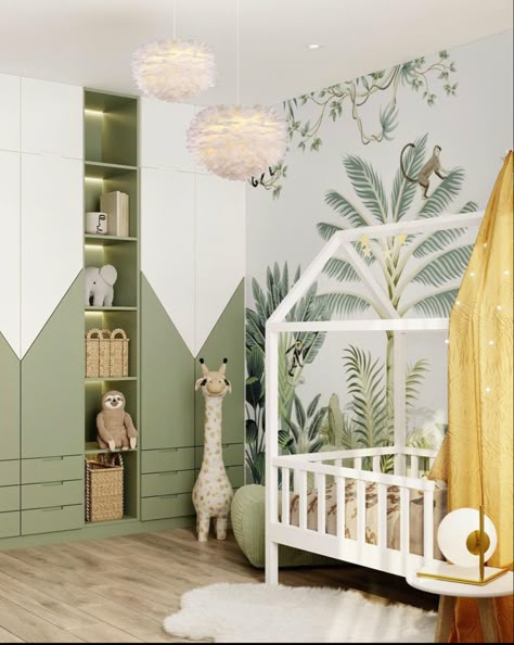 Toddler Boy Room Decor, Kids Rooms Inspo, Baby Boy Room Decor, Kids Bedroom Inspiration, Toddler Room Decor, Toddler Boys Room, Nursery Room Design, Kids Bedroom Designs, Baby Boy Room Nursery