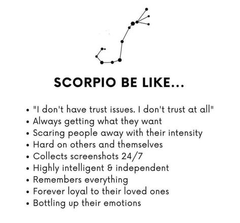 Scorpio Moon Sign, Truth Questions, Scorpio Personality, Zodiac Quotes Scorpio, Astrology Scorpio, Scorpio Traits, Scorpio Girl, Pisces And Scorpio, Astrology Reading