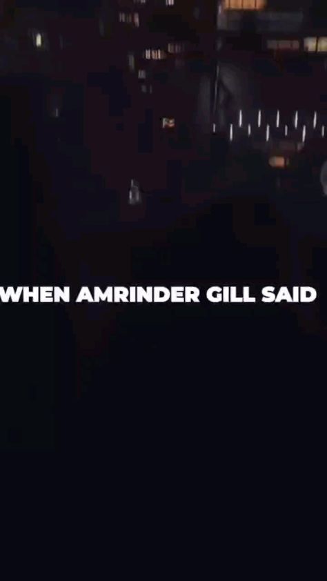 Amrinder Gill Songs, Amrinder Gill, Fast And Furious Actors, Romantic Quotes For Her, Best Song Lines, Punjabi Songs, Good Relationship Quotes, Love Songs For Him, Really Deep Quotes