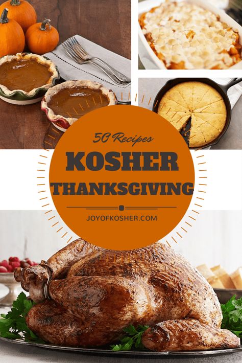 Jewish Cuisine, Thanksgiving Stuffing, Leftover Turkey Recipes, Turkey Recipes Thanksgiving, Kosher Recipes, Jewish Recipes, Leftovers Recipes, Mashed Sweet Potatoes, Thanksgiving Turkey