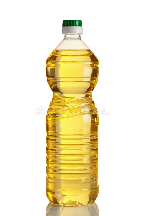 Cooking Oil. Bottle of cooking oil on white background , #ad, #Bottle, #Oil, #Cooking, #cooking, #background #ad Oil Cooking Photography, Cooking Oil Bottle Design, Cooking Oil Photography, Cooking Oil Packaging, Cooking Background, Cooking Oil Bottle, Oil Picture, Cooking Photography, Moms Cooking