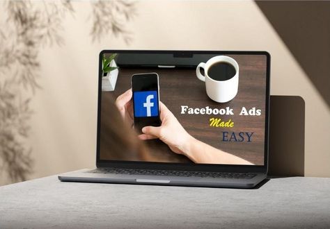 Facebook Ads Made Easy  - Ecourse - Learn Facebook Advertising with 4 Free PDF Downloads Are you having trouble with advertising with Facebook?   This course will teach you the basics of advertising and make it easy for you to promote your business. Digital Download Course 1. Ecourse Plus 4 Free PDF Downloads 2. 10 Steps to Setup Your Facebook Ad Campaign 3. How to Expand Your Audience With Facebook Ads 4. How to Choose an Effective Image for Your Facebook Ad 5.. How to Get More Clicks on Your Facebook Ads https://easymoneymama.blogspot.com These are NOT printed sheets. They are files for you to download and then PRINT. **  Downloading a Digital Item   ** If you have an Etsy account, after your purchase you'll see a View your files link which goes to the Downloads page. Here, you can downl Facebook Advertising, Printed Sheets, Facebook Ads, Ad Campaign, Promote Your Business, The Basics, Make It Easy, Etsy Account, Stationery Design