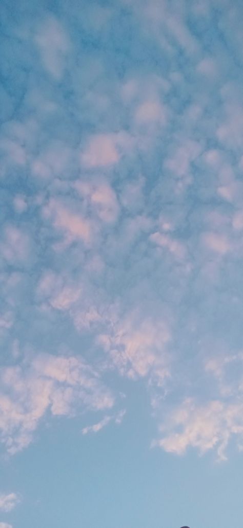 Softboy Aesthetic Wallpaper, Softboy Aesthetic, Clouds Aesthetic, Bohemian Wall Art, Bohemian Wall, Wallpaper Aesthetic, Aesthetic Wallpaper, Aesthetic Wallpapers, Cool Art