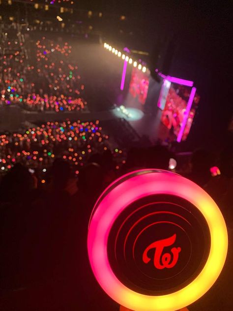 Candybong Z Aesthetic, Twice Lightstick Wallpaper, Twice Candybong Wallpaper, Twice Lightstick Aesthetic, Twice Concert Aesthetic, Lightstick Twice, Twice Candybong, Manifest 2023, Manifesting 2023