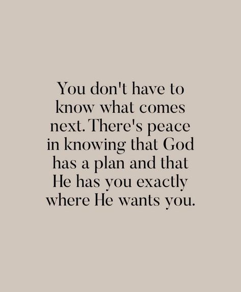 Happy Sunday 🥰 I am filled with joy and peace today. The Lord is good and will always be good. Today I rest in the fact that God says “So, my dear brothers and sisters, be strong and immovable. Always work enthusiastically for the Lord, for you know that nothing you do for the Lord is ever useless.”1 Corinthians‬ ‭15‬:‭58‬ ‭NLT‬‬ 🙌🏾🙌🏾🙌🏾🙌🏾 Cuz whew 😅😵‍💫 its rough out here King Quotes, Joy And Peace, The Lord Is Good, God Says, Journal Writing Prompts, Brothers And Sisters, Biblical Quotes, Bible Quotes Prayer, Christian Quotes Inspirational