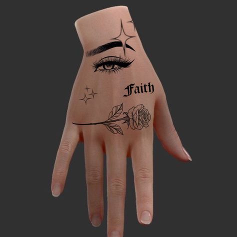 Finger Tattoo For Women, Aries Tattoo, Finger Tattoos, Tiny Tattoos, Eye Makeup Tutorial, Body Art Tattoos, Baby Boy Outfits, Hand Tattoos, Tattoos For Women