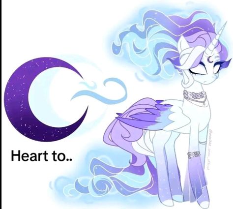 Moonlight Shadow, Pony Oc, My Little Pony Poster, My Little Pony Wallpaper, My Lil Pony, Mlp Fan Art, A Pony, My Little Pony Characters, My Little Pony Drawing