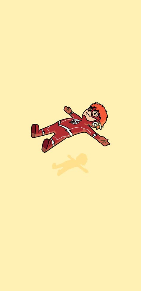 Wally West Wallpaper, Superheroes Wallpaper, Speed Force, Hd Love, Wally West, Avengers Wallpaper, Superhero Wallpaper, Star Lord, Dc Heroes