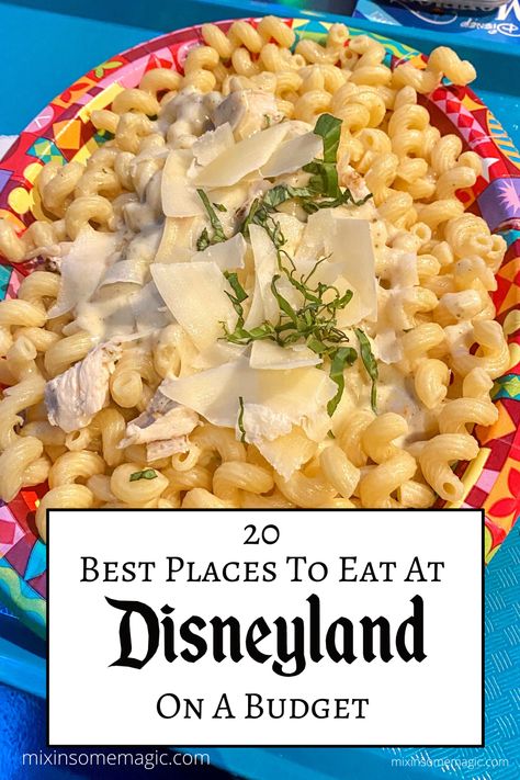 Best Snacks For Disneyland, Must Try Disneyland Foods, What To Eat In Disneyland, Disneyland Foods To Try, Things To Eat At Disneyland, Best Disneyland Food 2023, Best Disneyland Food 2024, Best Food Disneyland, Disneyland On A Budget 2023