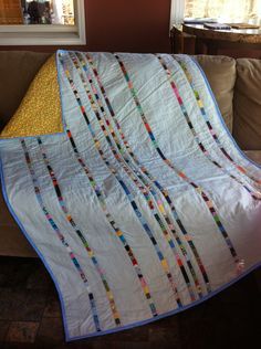 Crumb Quilts Ideas, Crumb Quilts, Quilts Modern, Using Phone, Crumb Quilt, String Quilt, Abstract Quilt, Quilt Modernen, Scrappy Quilt Patterns