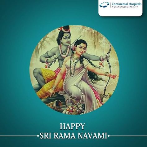 Happy Sri Rama Navami from #ContinentalHospitals. #RamNavami Sree Rama Navami Wishes, Sri Rama Navami Photoshoot, Sri Rama Navami Images, Happy Sri Rama Navami, Sri Rama Navami, Happy Maha Shivaratri, Rama Navami, Maha Shivaratri, Sri Rama