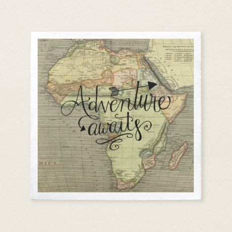 Vintage Travel Themes, Travel Room, Classroom Makeover, Lake Time, Room Theme, Personalized Paper Napkins, Old World Maps, Time Quotes, White Elephant Gifts