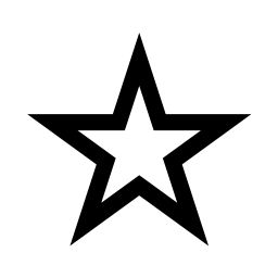 Infinity Drawings, Star Tattoos For Men, Glyph Tattoo, Texas Tattoos, The Weeknd Poster, Tattoo Outline Drawing, Mens Shoulder Tattoo, Star Tattoo Designs, Star Tattoo