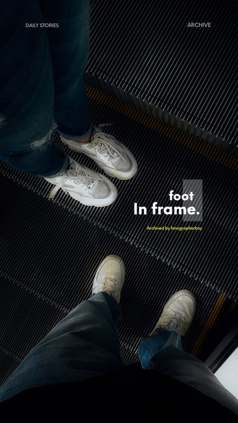 Shoes Aesthetic Caption, Date And Time Design, Shoe Photography Aesthetic, Shoes Captions Instagram, Outing Captions For Instagram, Instagram Feed Tips, Filmmaking Inspiration, Instagram Design Creative, Instagram Branding Design