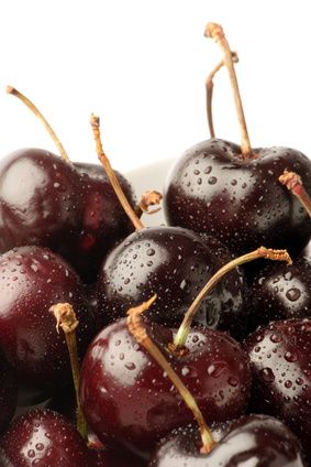 Health benefits of black or tart cherry juice Cherry Juice Benefits, Black Cherry Juice, Health Benefits Of Cherries, Black Cherries, Tart Cherry Juice, Orange Marmalade, Cherry Juice, Food Info, Cherry Tart