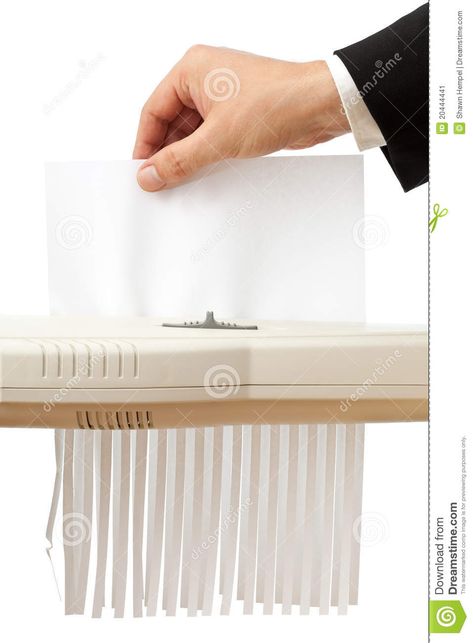 Paper Shredder Art, Empty Paper, Comparative Analysis, Paper Shredder, Paper Business, Shredded Paper, Piece Of Paper, About Business, Illustration Poster