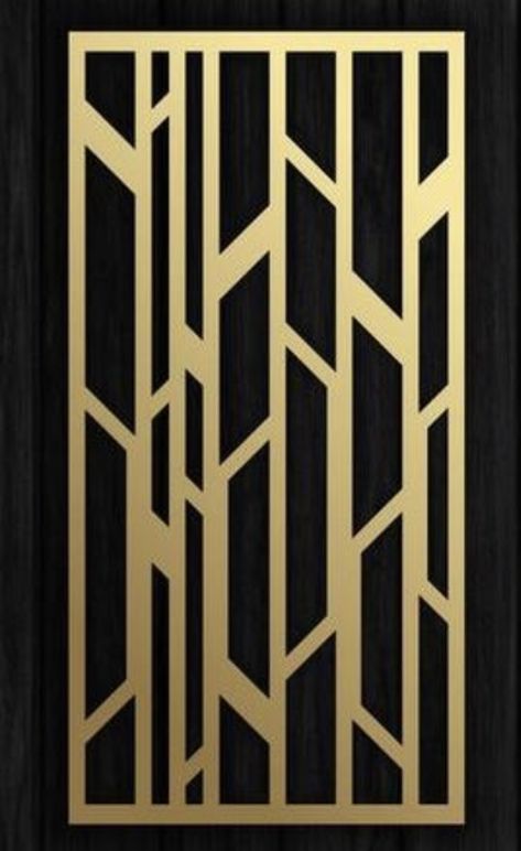 Lasercut Design Metal, Cnc Wall Design, Jalli Design, Jaali Design, Grill Gate Design, Exterior House Colors Combinations, Steel Door Design, Main Entrance Door Design, Accent Wall Designs