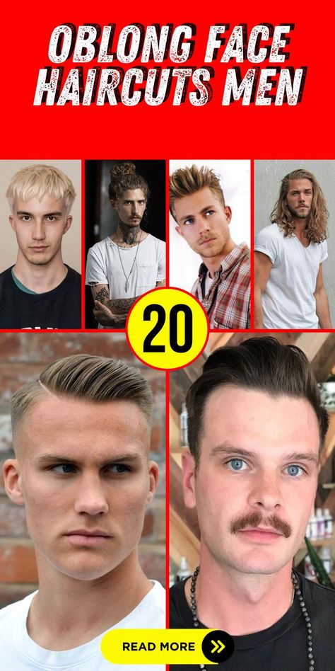 Heart Design Haircut, Haircut Designs Men, Neck Haircut, Haircut With Design, Oblong Face Haircuts, Men Over 40 Fashion, Hairstyle By Face Shape, Face Shape Hairstyles Men, Fashion For Men Over 40