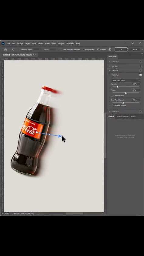 Create product reflection shadow on Photoshop . Follow @adencreations for More Amazing Content Like This ✨ Follow us @adencreations For More Tutorials  📩Turn ON post notifications 🔥Follow @adencreations 🔥Follow@adencreations 🔥Follow@adencreations Cradit: inspocap DM for credit or removal request (no copyright intended) © All rights and credits reserved to the respective owner (s) #photoshop #illustrator #graphicdesign #tutorial #design #graphic #artist #digitalart #adobe #logo #branding #inspiration #art #creative #photography#InnovativeLogoDesign #PhotographyBusinessLogo #PhotographyBrandLogo #LogoForStudios #StudioLogoIdeas Photography Logo Design Ideas, 3d Tipografi, Adobe Logo, Creative Photography Logo, Logo Branding Inspiration, Photoshop Editing Tutorials, Inmobiliaria Ideas, Photoshop Tutorial Graphics, Photoshop Video Tutorials