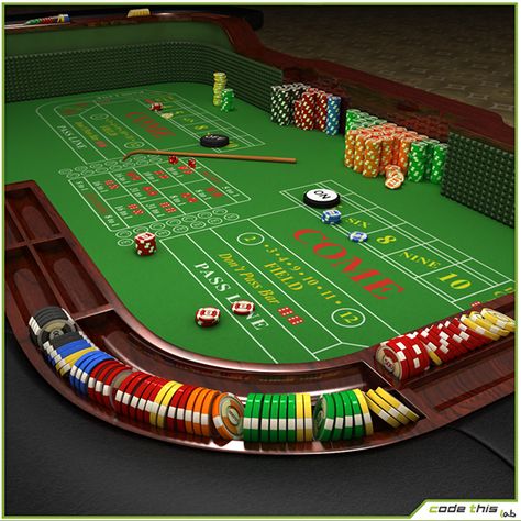 Johnny Vegas, Cinema Rooms, Craps Table, Casino Quotes, Casino Table Games, Poker Tables, Casino Party Invitations, Roulette Table, Billionaires Club