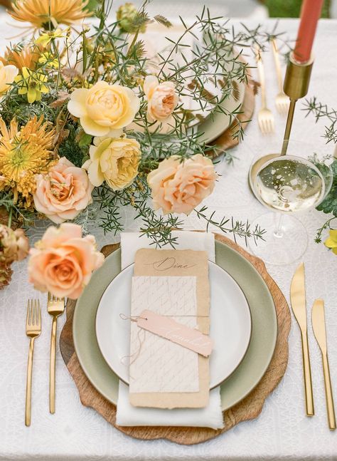 Yellow Wedding Inspiration, Provo Utah, Sonoma Wedding, April Wedding, Spring Wedding Colors, Spring Wedding Inspiration, Northern California Wedding, Year End, Sunset Wedding