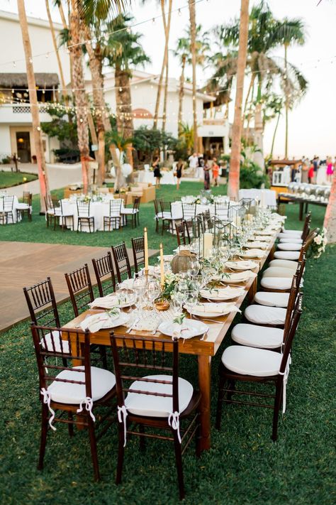 Cabo Surf Hotel, Surf Wedding, Mexico Destination Wedding, Romantic Outdoor Wedding, Outdoor Wedding Photography, Team Party, Rainy Wedding, Cabo Weddings, Outdoor Wedding Reception