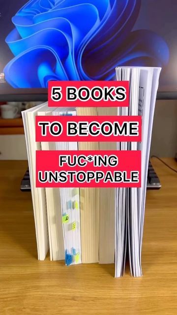 Books Rich People Read, Mj Demarco, Millionaire Fastlane, Strong Mindset, Getting Rich, Non Fiction Books, David Goggins, Not Talking, Rich People