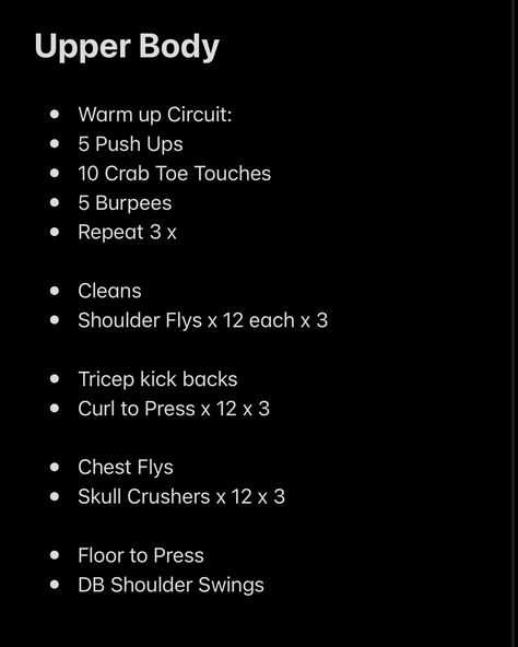 Crossfit Upper Body Workout, Crossfit Warmup Exercises, Upper Body Warmup, Crossfit Warmup, Upper Body Warm Up, Gym Routines, Crossfit Workouts At Home, Oil For Dry Skin, Healthy Weight Gain