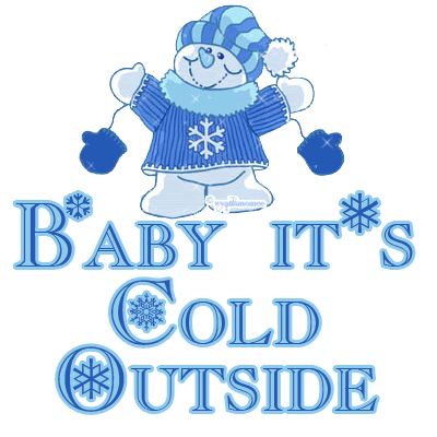 Stay Warm Quotes, Funny Cold Weather Quotes, Cold Humor, Funny Winter Quotes, Cold Weather Funny, Cold Weather Quotes, Warm Quotes, Snow Quotes, Winter Humor