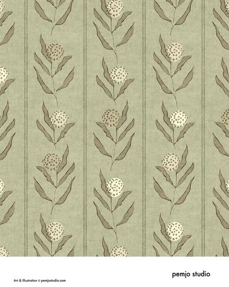 My Refined Bohemian entry for the latest @spoonflower challenge! I uploaded it in quite a few colors as I like to do, these are a few of my favorites. Which is yours? #interiorstyling #spoonflowerwallpaper #spoonflowerchallengedesigns #spoonflower #spoonflowerfabric #interiordesign #interiordecor #interiordecorating #modernfarmhouse #bohemianstyle #bohemiandecor #refinedbohemian #upholstery #wallpaper Refined Bohemian, Bohemian Decor, My Favorites, Modern Farmhouse, Bohemian Style, Interior Styling, Spoonflower Fabric, Spoonflower Wallpaper, Interior Decorating