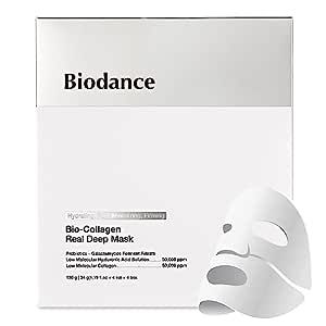 Collagen Face Mask, Hygiene Hacks, Korean Sheet Mask, Pore Eraser, Pore Tightening, Collagen Mask, Mask Sheet, Overnight Mask, Skin Care Mask