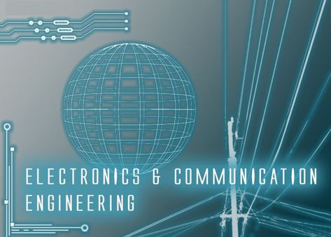 It's all about ECE Course... Communication Engineering, Healthy Snacks For Adults, Engineering Student, Electronic Engineering, Special Education Classroom, Engineering Design, Electronics Projects, Phone Charger, Iphone 5s