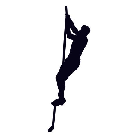 Rope climbs crossfit silhouette #AD , #Ad, #paid, #climbs, #crossfit, #silhouette, #Rope Crossfit Silhouette, Rope Climb Crossfit, Rope Image, Jason Brooks, Rope Climbing, Rope Climb, Crossfit Box, Office Wall Design, Trash Polka Tattoo