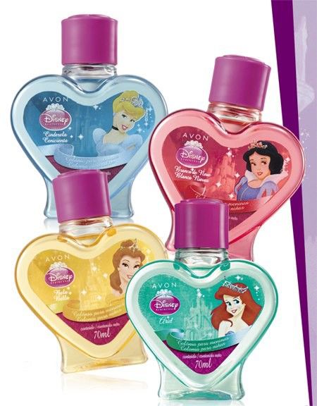 Disney Frozen Dolls, Frozen Dolls, Dream Kids, Childhood Memories 2000, Perfume Set, Kids Perfume, Disney Frozen, Childhood Memories, Angel