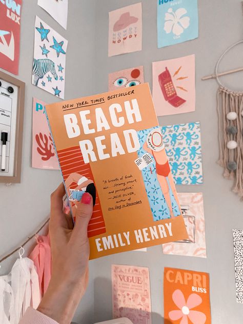 Reading Books Aesthetic, Book Area, Amazon Kindle Books, Book Cart, Beach Read, Bookstagram Inspiration, Reading Area, Palette Art, Hello Kitty Drawing