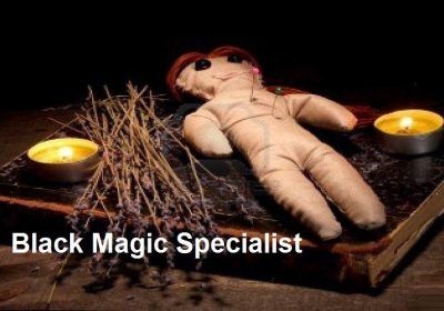 Black magic Mantra Spells To Kill Destroy Someone, Black magic Specialist To kill Someone, Destroy Someone By Black Magic, Kill Someone. What Is Black Magic, Astrological Elements, When You Like Someone, Black Magic For Love, Magic Love Spells, Black Magic Love Spells, Black Magic Removal, Black Magic Spells, Horoscope Reading