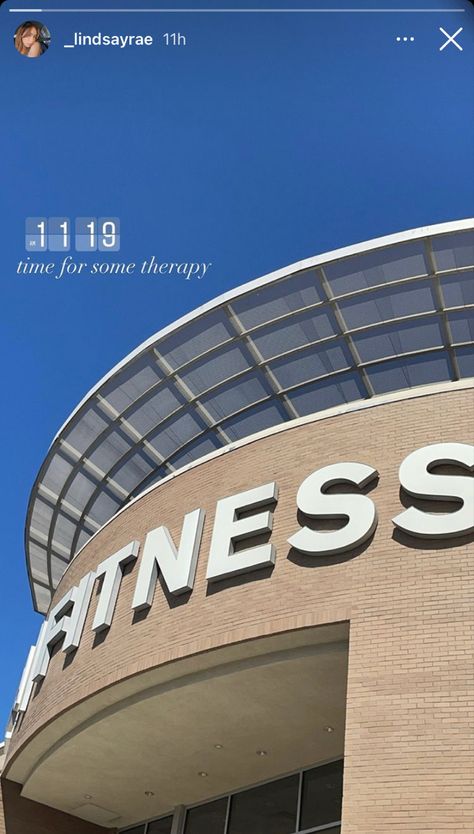 Therapy Instagram Story, Green Juice, Pink Girl, Pilates, Instagram Story, Lifestyle, Green, Quick Saves, Instagram