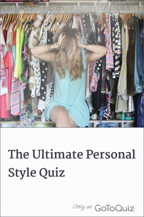 How To Have Good Fashion Sense, How To Find Your Aesthetic Style Quiz, How To Plan Outfits, What Is My Clothing Style Quiz, Finding My Style Clothes Quiz, What Style Am I Quiz Fashion, Whats My Style Quiz, Different Aesthetics Fashion Types, Find Your Clothing Style