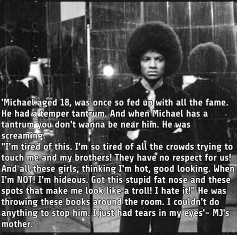 Facts About Michael Jackson, Michael Jackson Story, Mj Quotes, Michael Jackson Hot, Michael Jackson Quotes, Michael Jackson Funny, Michael Jackson Wallpaper, Apple Head, Michael Jackson Art