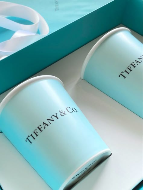 Tiffany Blue Wallpapers, Tiffany Theme Party, Blue Breakfast, Tiffany And Co Box, Birkin Mom, Tiffany Girls, Tiffany Theme, Tom Ford Perfume, Flower Shop Design