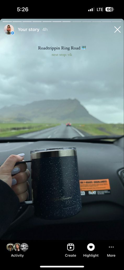 Iceland Snapchat Story, Iceland Instagram Story, Iceland Captions Instagram, Iceland Instagram Pictures, Selfoss Iceland, Iceland Stargazing, Couples Travel Photography, Insta Story Inspo, Couples Travel