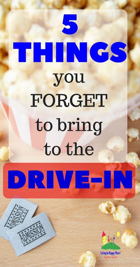 Drive In Snack Ideas, Drive In Movie Tips, Drive Thru Movie, Drive Inn Movies, Movie Hacks, Drive In Movie Theater, Good Drive, Movie Ideas, Movie Snacks