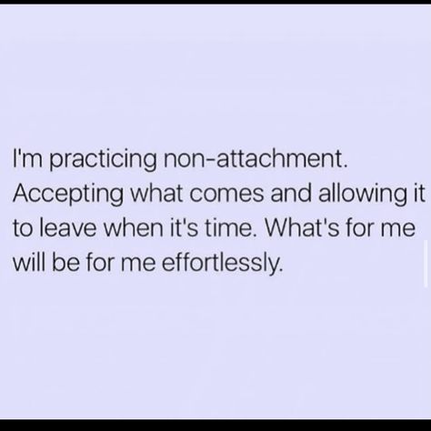 Attachment Quotes, Now Quotes, Good Things Are Coming, Make Believe, Positive Self Affirmations, Real Talk Quotes, Self Love Quotes, What Type, Im Trying