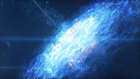 Particle explosion shock wave LOGO title animation AE template Wave Icon, Title Animation, Wave Logo, Waves Icon, Template Video, Waves Logo, Shock Wave, Presentation Video, Light Wave