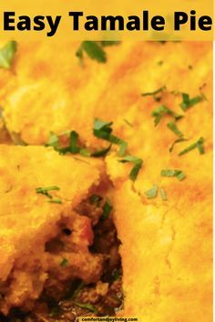 Tamales Pie Recipe Jiffy, Easy Tamale Pie Recipe, Easy Tamale Pie Jiffy, Jiffy Cornbread Tamale Pie Recipe, Texas Tamale Pie Recipe, Jiffy Tamale Pie Recipe, Tamales Pie Recipe, Tamale Pie Recipe Jiffy, Tamale Pie Jiffy