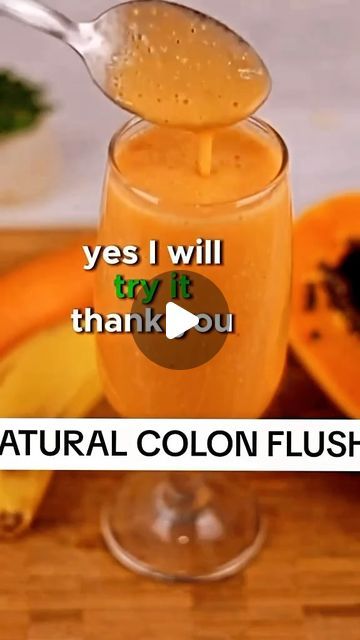 THE SMOOTHIE SLIM DETOX 2024 🇺🇸 on Instagram: "Natural Colon Flush Regular intake will detox your body,Removes all the poop from the Colon and reduce inflammation in the Belly... Drop a ❤️ if this is helpful!!! Tag a friend who would love & need this. Tag someone who needs to see this 👇🏻 ❤️ | Comment | Save | Share Turn on post notifications📢 . . 💯 If you don't know how to start Smoothie diet properly or do you want to lose possibly 5-10 lbs in the first week alone with Smoothie ?⁣⁣⁣⁣⁣⁣⁣⁣⁣⁣⁣ 💪 Join our 21-Days Smoothie Challenge NOW to start a successful weight-loss journey and enjoy a new lifestyle!⁣⁣⁣⁣⁣⁣⁣⁣⁣⁣⁣⁣ ➡️ LINK IN BIO @amazingsmoothiesdiet 👉⬅️⁣⁣⁣⁣⁣⁣⁣⁣ . ❤️ Follow @amazingsmoothiesdiet for smoothe recipes and tips⁣⁣. . . Thank to cre @lust_for_l_i_f_e #gut #healthyinspirati Natural Colon Cleanse Recipe Drinks, Clean Your Colon Overnight, Clenses Detox Colon Juice, Diy Colon Cleanse, Colon Cleanse Smoothie, Fancy Beverages, Overnight Colon Cleanse, Constipation Smoothie, Colon Flush