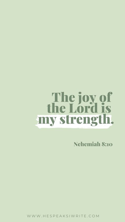 #scripture #wordofgod #biblicalwisdom #faithquotes #encouragement #joy #strength #christianblogger #christianblog #christianbloggers #faithblog #biblicaltruth Joy From The Lord, Scripture About Joy, Joy Scripture Quotes, Joyful Bible Verses, The Joy Of The Lord Is My Strength, Bible Verse About Joy, Christian Encouragement Quotes, Bible Verses About Joy, Strength Scripture Quotes