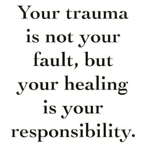 Healing Therapy Quotes, Healing From Relationships, Going To Therapy Quotes, Therapy Sayings, A Letter To Yourself, Therapy Healing, Shadow Work Journal, Best Revenge, Therapy Quotes