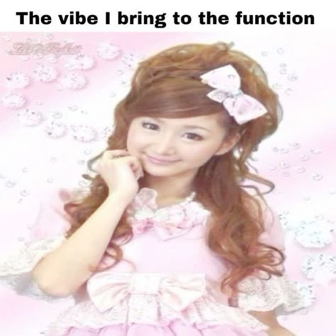 Hime Gyaru Fashion, Hime Gal, Himekaji Gyaru, Girly Whispers, Gyaru Aesthetic, Girly Lifestyle, The Cardigans, Hime Gyaru, Gyaru Fashion